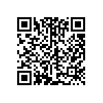 SIT8208AI-3F-33E-66-666600Y QRCode