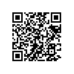 SIT8208AI-3F-33E-7-372800Y QRCode