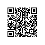 SIT8208AI-3F-33E-74-250000Y QRCode