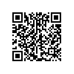 SIT8208AI-3F-33E-75-000000T QRCode