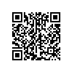 SIT8208AI-3F-33E-75-000000Y QRCode