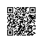 SIT8208AI-3F-33E-8-192000Y QRCode