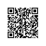 SIT8208AI-3F-33S-10-000000Y QRCode