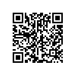 SIT8208AI-3F-33S-12-800000Y QRCode