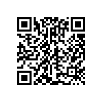 SIT8208AI-3F-33S-16-000000T QRCode