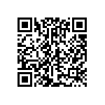 SIT8208AI-3F-33S-16-000000X QRCode