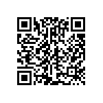 SIT8208AI-3F-33S-16-000000Y QRCode