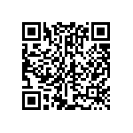 SIT8208AI-3F-33S-18-432000Y QRCode