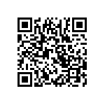 SIT8208AI-3F-33S-20-000000Y QRCode