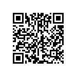 SIT8208AI-3F-33S-24-576000Y QRCode