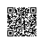 SIT8208AI-3F-33S-25-000625T QRCode