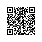 SIT8208AI-3F-33S-25-000625Y QRCode