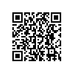 SIT8208AI-3F-33S-26-000000X QRCode