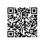 SIT8208AI-3F-33S-28-636300X QRCode