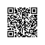 SIT8208AI-3F-33S-32-768000T QRCode