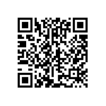 SIT8208AI-3F-33S-33-000000Y QRCode