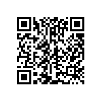 SIT8208AI-3F-33S-33-300000X QRCode