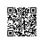 SIT8208AI-3F-33S-33-333000X QRCode