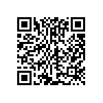 SIT8208AI-3F-33S-33-333330Y QRCode