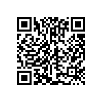 SIT8208AI-3F-33S-37-500000T QRCode