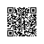 SIT8208AI-3F-33S-38-000000Y QRCode