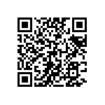 SIT8208AI-3F-33S-4-096000Y QRCode