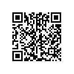 SIT8208AI-3F-33S-40-500000T QRCode