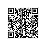 SIT8208AI-3F-33S-48-000000Y QRCode