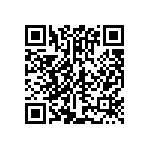 SIT8208AI-3F-33S-50-000000Y QRCode