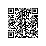 SIT8208AI-3F-33S-6-000000T QRCode