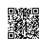 SIT8208AI-3F-33S-62-500000X QRCode