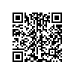 SIT8208AI-3F-33S-66-600000T QRCode