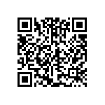 SIT8208AI-3F-33S-66-666000T QRCode