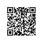 SIT8208AI-3F-33S-66-666660X QRCode