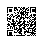 SIT8208AI-3F-33S-7-372800X QRCode