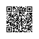 SIT8208AI-3F-33S-7-372800Y QRCode