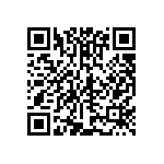 SIT8208AI-3F-33S-74-175824Y QRCode