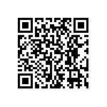 SIT8208AI-8-33S QRCode