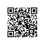 SIT8208AI-81-18E-10-000000X QRCode