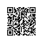 SIT8208AI-81-18E-12-288000X QRCode