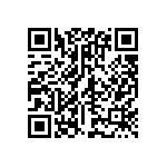 SIT8208AI-81-18E-12-800000T QRCode