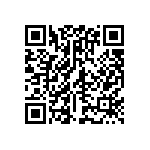 SIT8208AI-81-18E-12-800000X QRCode