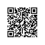 SIT8208AI-81-18E-16-369000T QRCode