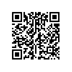 SIT8208AI-81-18E-24-000000Y QRCode