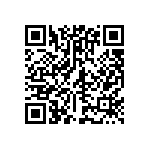 SIT8208AI-81-18E-25-000625Y QRCode