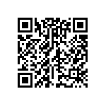 SIT8208AI-81-18E-26-000000Y QRCode