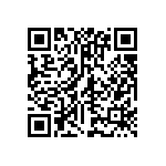 SIT8208AI-81-18E-3-570000T QRCode