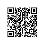 SIT8208AI-81-18E-30-000000X QRCode