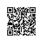 SIT8208AI-81-18E-33-330000T QRCode