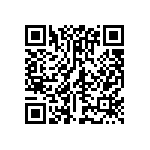 SIT8208AI-81-18E-33-330000Y QRCode